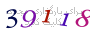 لطفا صبر کنید...