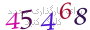 لطفا صبر کنید...