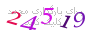 لطفا صبر کنید...