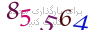 لطفا صبر کنید...