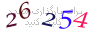 لطفا صبر کنید...