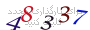 لطفا صبر کنید...