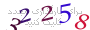 لطفا صبر کنید...