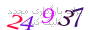 لطفا صبر کنید...
