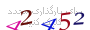 لطفا صبر کنید...