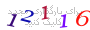 لطفا صبر کنید...