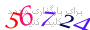 لطفا صبر کنید...