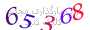 لطفا صبر کنید...