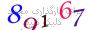 لطفا صبر کنید...