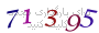 لطفا صبر کنید...