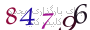 لطفا صبر کنید...