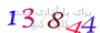 لطفا صبر کنید...