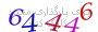 لطفا صبر کنید...