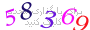 لطفا صبر کنید...
