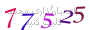 لطفا صبر کنید...