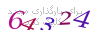 لطفا صبر کنید...
