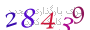 لطفا صبر کنید...