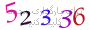 لطفا صبر کنید...