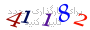 لطفا صبر کنید...