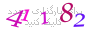 لطفا صبر کنید...