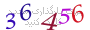 لطفا صبر کنید...