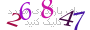 لطفا صبر کنید...