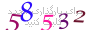 لطفا صبر کنید...