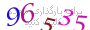 لطفا صبر کنید...