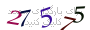 لطفا صبر کنید...