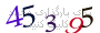 لطفا صبر کنید...