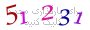 لطفا صبر کنید...