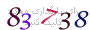 لطفا صبر کنید...