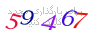 لطفا صبر کنید...