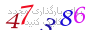 لطفا صبر کنید...