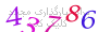 لطفا صبر کنید...