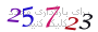 لطفا صبر کنید...