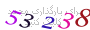 لطفا صبر کنید...