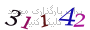 لطفا صبر کنید...