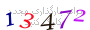 لطفا صبر کنید...