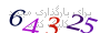 لطفا صبر کنید...