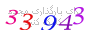 لطفا صبر کنید...