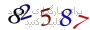 لطفا صبر کنید...