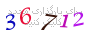لطفا صبر کنید...