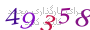 لطفا صبر کنید...