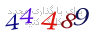 لطفا صبر کنید...