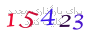 لطفا صبر کنید...