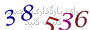 لطفا صبر کنید...