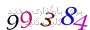 لطفا صبر کنید...