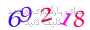 لطفا صبر کنید...