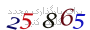 لطفا صبر کنید...